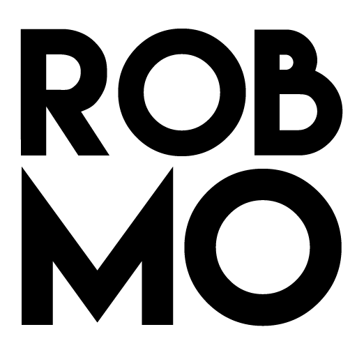 Logo-Rob_Mo-black